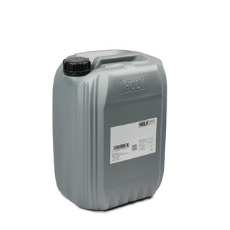 HOLV HYDRO HLPD 10, МАСЛО ГИДРАВЛИЧЕСКОЕ HLPD 10, КАНИСТРА 20 Л