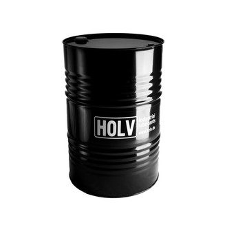 HOLV GEAR 100, МАСЛО РЕДУКТОРНОЕ ISO VG 100, БОЧКА 208 Л