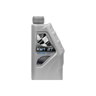 Vitex Karting 2Т