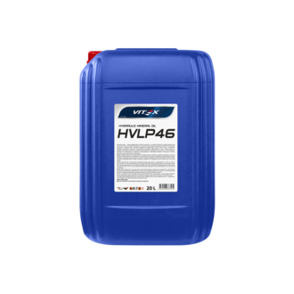 Vitex HVLP 46, 20 л