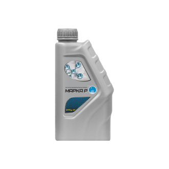 Vitex Марка «Р»