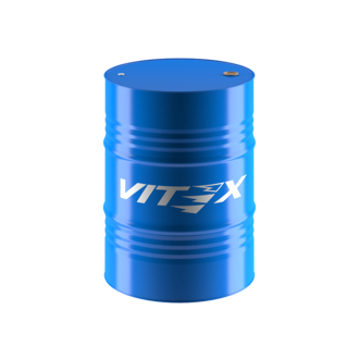Vitex Ultra Chain Interseasonal
