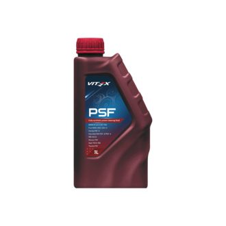 Vitex PSF