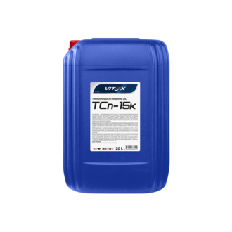 Vitex ТСп-15к, 20 л