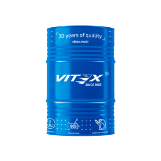 Антифриз Vitex O.E.M for Hyundai / Kia
