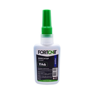 Fortonit 1146 (50мл)