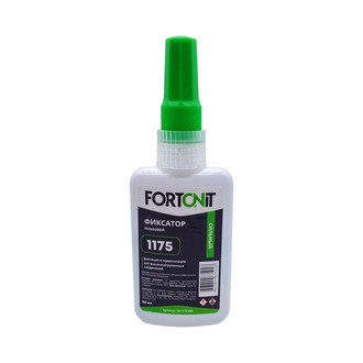 Fortonit 1175 (50мл)
