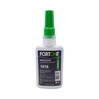 Fortonit 1275 (50мл)