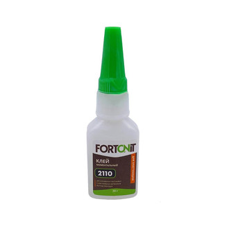 Fortonit 2110 (20г)
