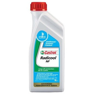Radicool NF
