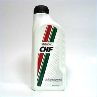 CHF 12 x 1 lt