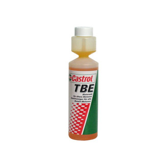 TBE 12 x 0,25 lt