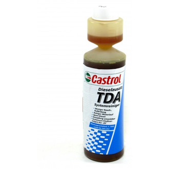 TDA 12 x 0,25 lt