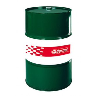 Agri Trans Plus 80W 208 lt