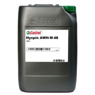 Hyspin AWH-M 46 20 lt
