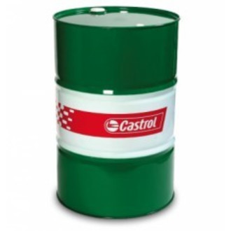 Нyspin AWS 22 208 lt