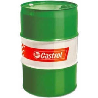 Hyspin AWS 32 208 lt