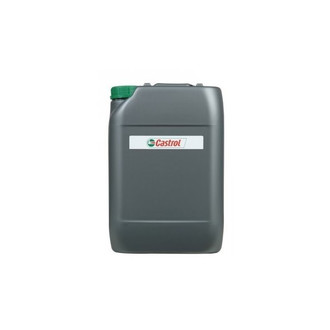 Castrol Hysol R 20 lt