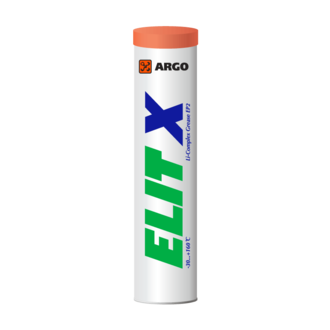 Elit X EP1, 18 кг