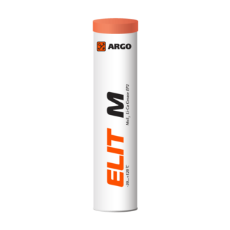 Elit M EP2, 0,37 кг