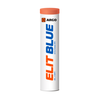 Elit BLUE EP1, 0,37 кг