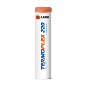 TermoPlex 220 EP1, 18 кг