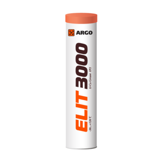Elit 3000 EP1, 0,37 кг