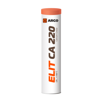 Elit Ca 220 EP2, 0,37 кг