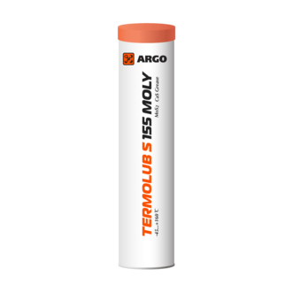 TermoLub S155 Moly EP2, 0,37 кг