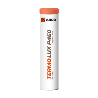 TermoLux P460 EP1,5, 0,37 кг