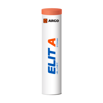 Elit A EP0, 0,37 кг