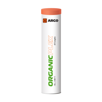 OrganicPlex 2, 0,37 кг