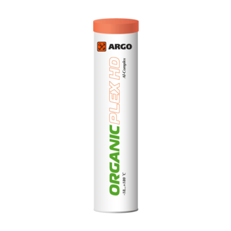 OrganicPlex HD 2, 0,37 кг