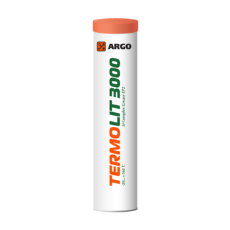 TermoLit 3000 EP2, 0,37 кг