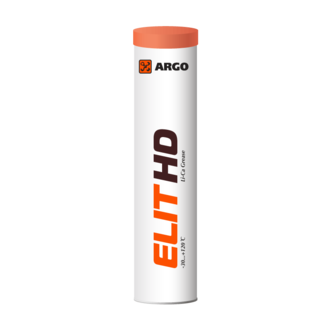 Elit HD EP2, 18 кг
