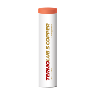 TermoLub S Copper