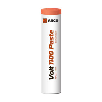 Паста Volt 1100 Paste, 11 кг