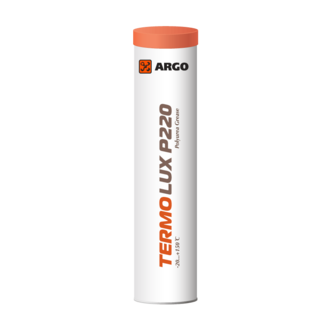 TermoLux P220 EP2, 0,37 кг