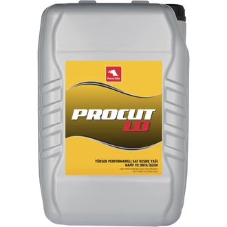 Procut LD, 17,5 кг