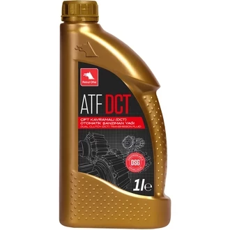 ATF DCT, 1 л