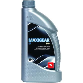 Maxigear EP 140, 15 кг