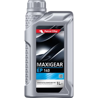 Maxigear EP 140, 15 кг