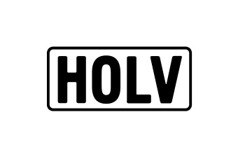 Holv Lubricants Russia