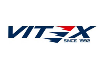VITEX