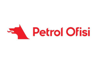 Petrol Ofisi