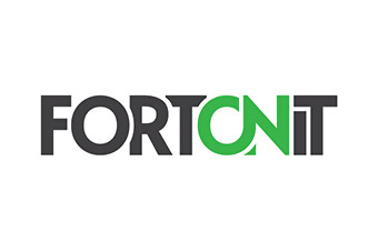 Fortonit
