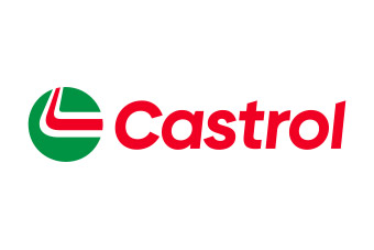 Castrol (Кастрол)