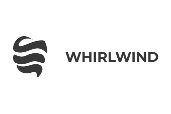 Whirlwind
