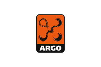ARGO