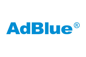 AdBlue
